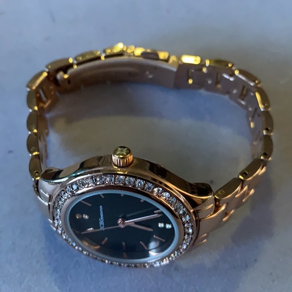 BCBGeneration ladies watch - like néw main image 5
